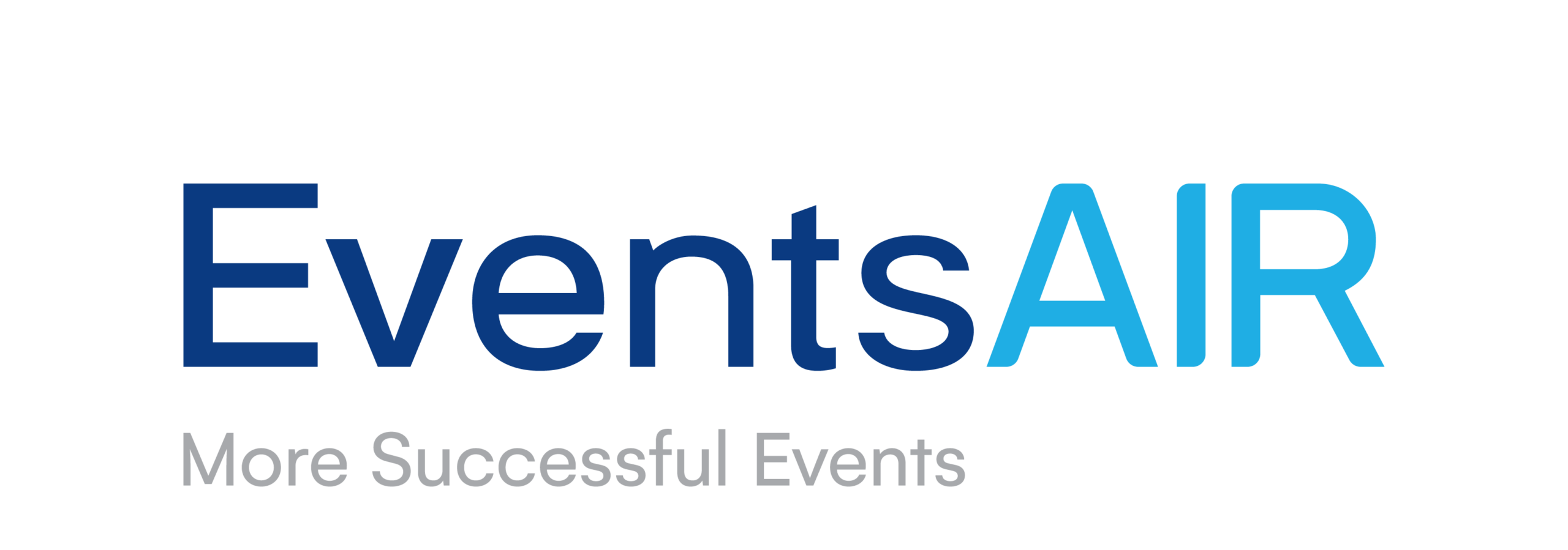 Event Management Software For In Person Virtual Hybrid Events Eventsair