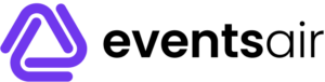 EventsAir Logo 2023