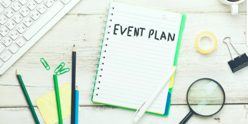 Image result for event planning