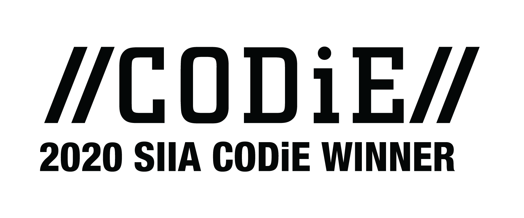 CODIE_2020_winner_black