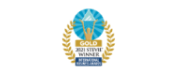 gold-stevie-awards