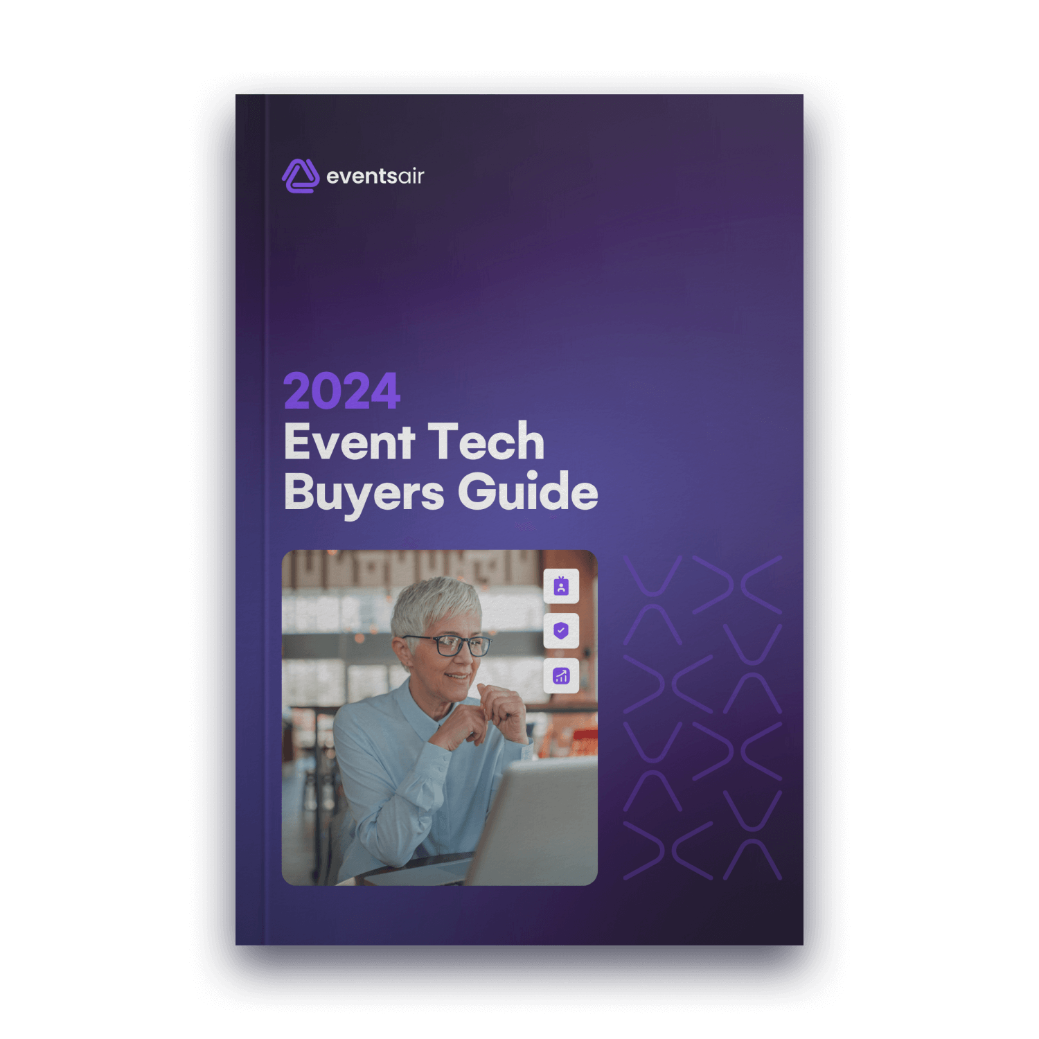 Event-Tech-Buyers-Guide-Feature (1)