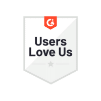 G2-Badge-Users-Love