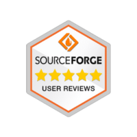 SorceForge-UserReviews