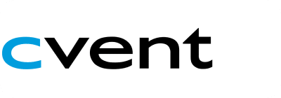 Cvent vs EventsAir Alternatives