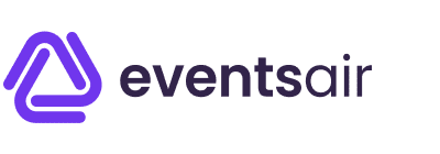 Discover why event leaders choose EventsAir