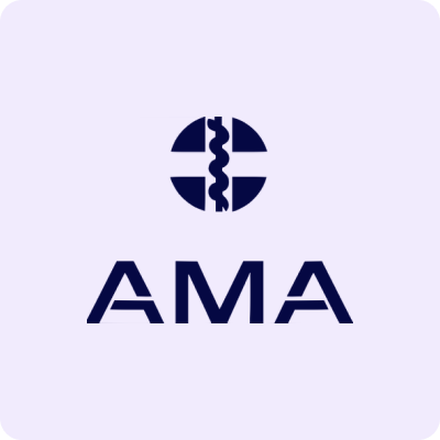 AMA-and-EventsAir