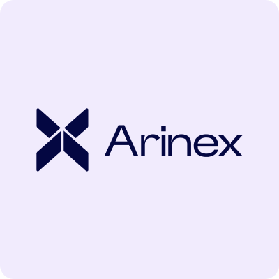 Arinex-and-EventsAir