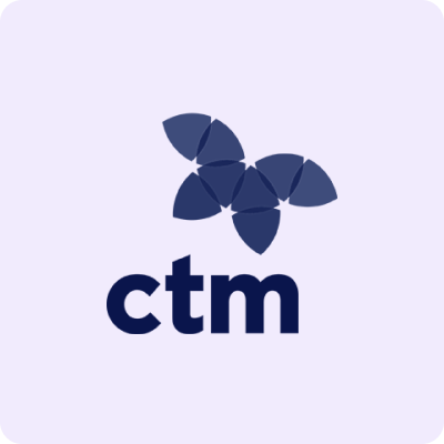 CTM-and-EventsAir