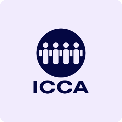 ICCA-and-EventsAir