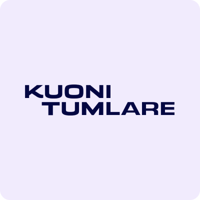 Kuoni Tumlare-and-EventsAir