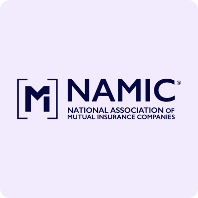 NAMIC-and-EventsAir