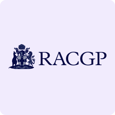 RACGP-and-EventsAir