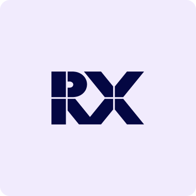 RX Global-and-EventsAir