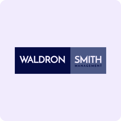 Waldron Smith-and-EventsAir