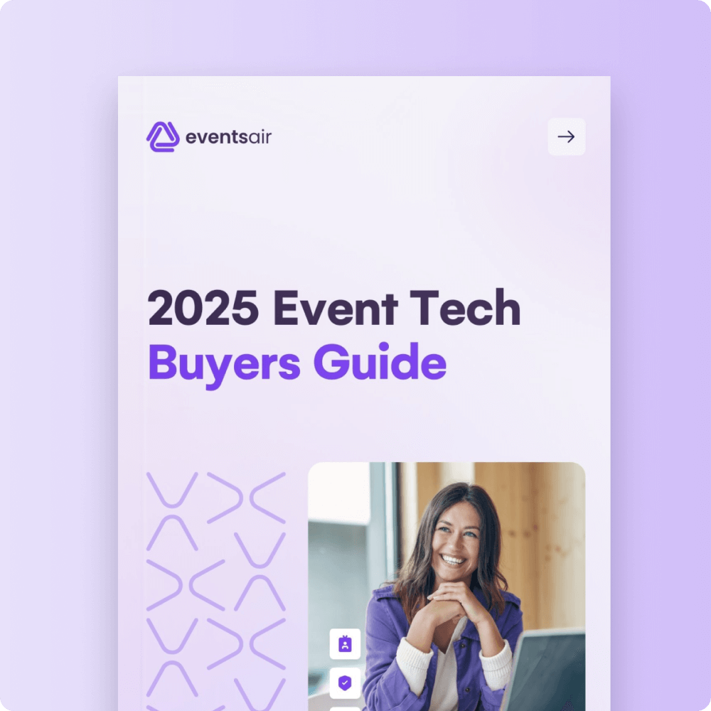 2025-Event-Tech-Buyers-Download-EventsAir