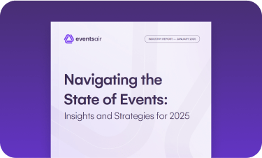 Navigating the State of Events-Quick-Download