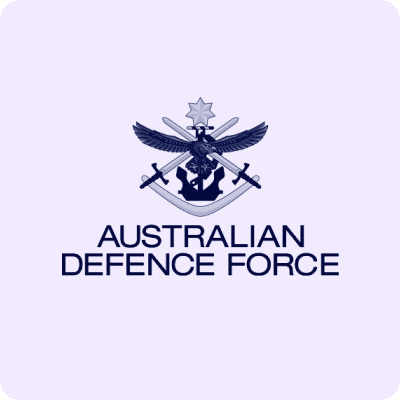 Australian Defene Force - EventsAir