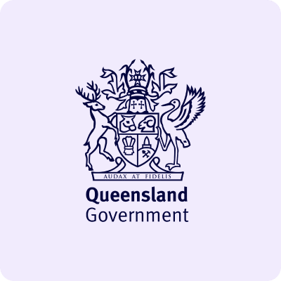 QLD Government Department of Education - EventsAir