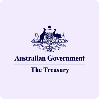 The Treasury - EventsAir